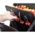 walizka-narzedziowa-elektryka-81szt-Wiha-47249.jpg