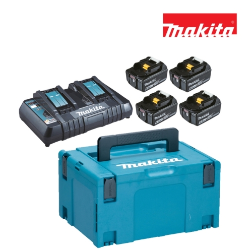 zestaw-zasilajacy-Makita-198091-4.jpg
