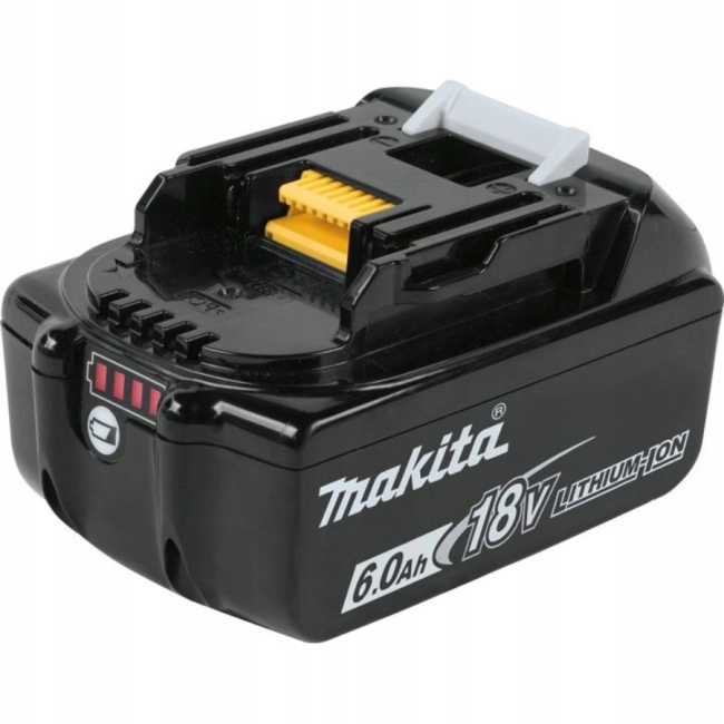 zestaw-zasilajacy-Makita-198091-4.jpg