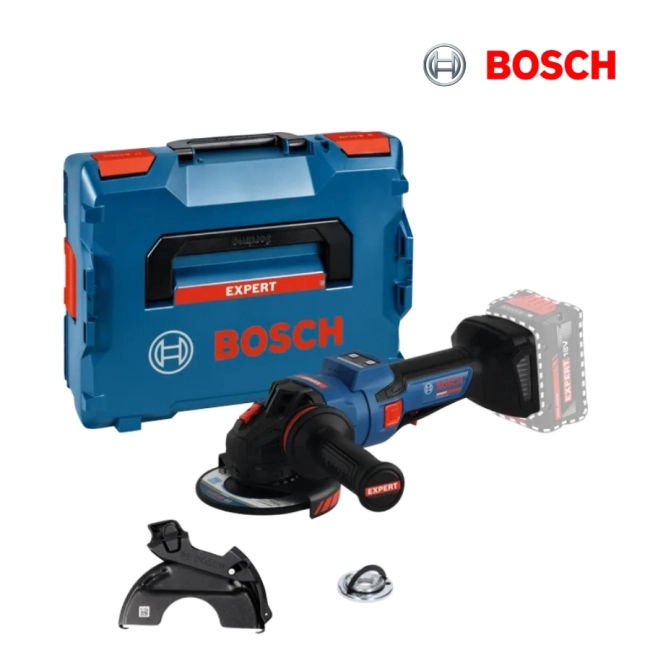 szlifierka-katowa-EXWS18V-15PS-Bosch-06019M6401.jpg