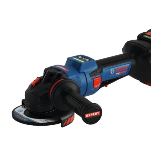 szlifierka-katowa-EXWS18V-15PS-Bosch-06019M6401.jpg