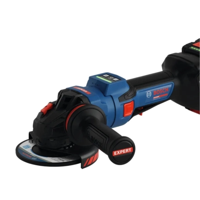 szlifierka-katowa-EXWS18V-15PS-Bosch-06019M6401.jpg