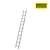 drabina-aluminiowa-przystawna-11-stopni-Bayersystem.jpg