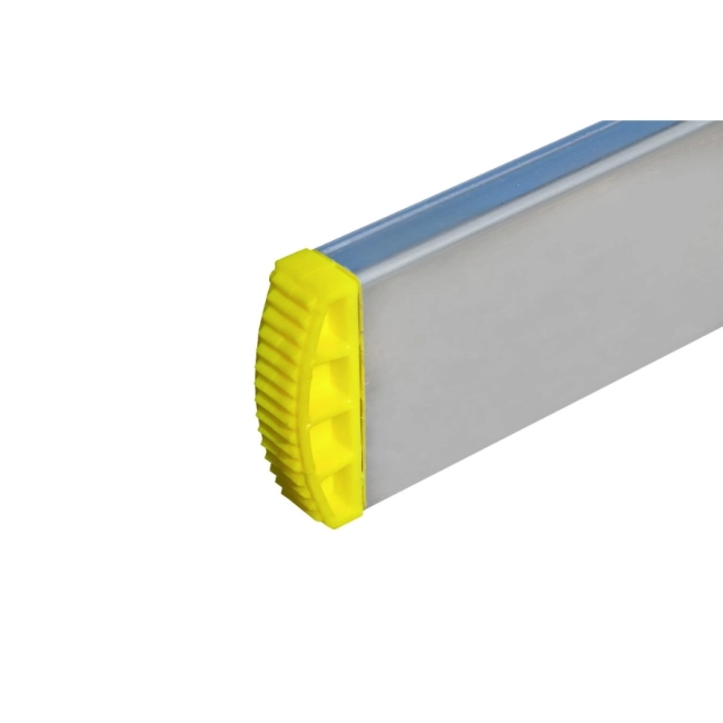 drabina-aluminiowa-przystawna-11-stopni-Bayersystem.jpg