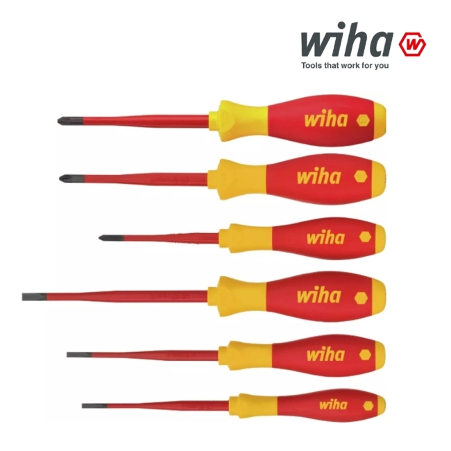 zestaw-wkretakow-6szt-electric-Wiha-38362.jpg