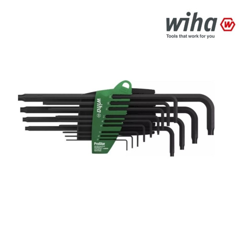 zestaw-kluczy-trzpieniowych-Torx-Wiha-24312.jpg