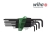 zestaw-kluczy-trzpieniowych-Torx-Wiha-24312.jpg