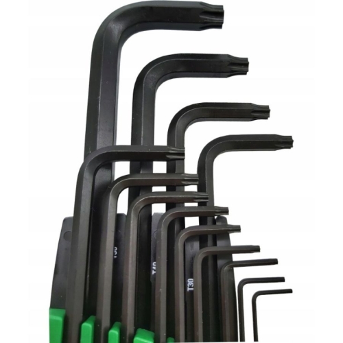 zestaw-kluczy-trzpieniowych-Torx-Wiha-24312.jpg