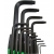 zestaw-kluczy-trzpieniowych-Torx-Wiha-24312.jpg