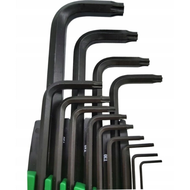 zestaw-kluczy-trzpieniowych-Torx-Wiha-24312.jpg