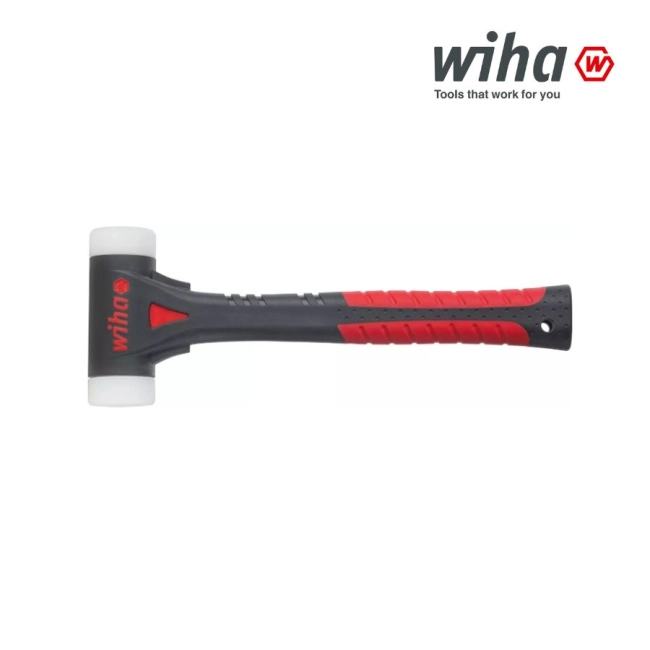 Mlotek-bezodrzutowy-740g-FibreBuzz-Wiha-44598.jpg