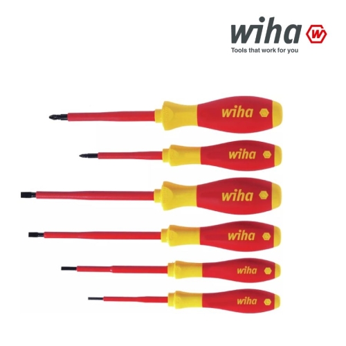 zestaw-wkretakow-6szt-electric-Wiha-25477.jpg