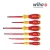 zestaw-wkretakow-6szt-electric-Wiha-25477.jpg