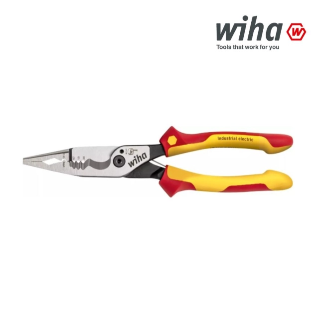 Szczypce-uniwersalne-8w1-Industrial-Electric-Wiha-45705.jpg
