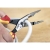Szczypce-uniwersalne-8w1-Industrial-Electric-Wiha-45705.jpg