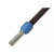 Szczypce-uniwersalne-8w1-Industrial-Electric-Wiha-45705.jpg