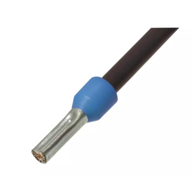 Szczypce-uniwersalne-8w1-Industrial-Electric-Wiha-45705.jpg