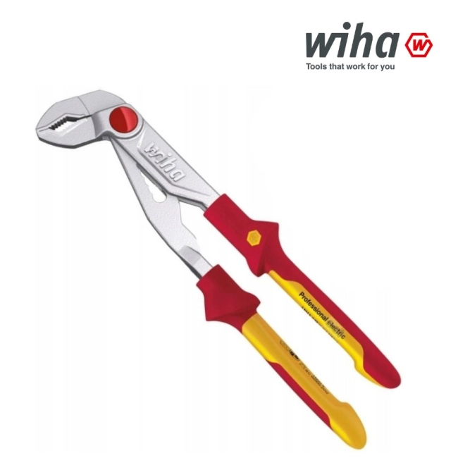 szczypce-nastawne-250mm-Electric-Wiha-37450.jpg