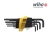 Imbusy-calowe-dlugie-z-kulka-14szt-Wiha-24851.jpg