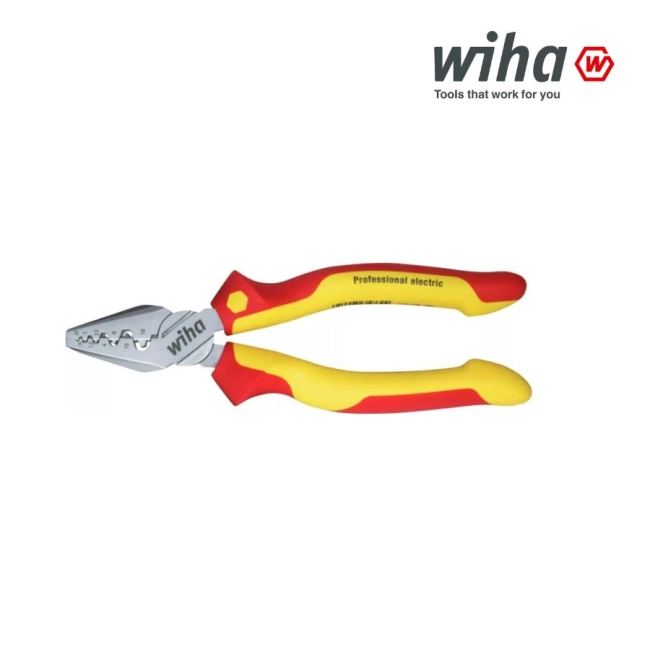 szczyoce-zgniatajace-180mm-Wiha-38986.jpg