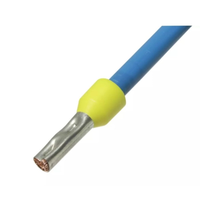 szczyoce-zgniatajace-180mm-Wiha-38986.jpg