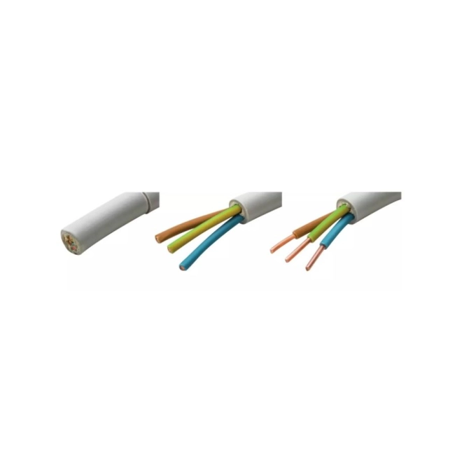 szczypce-instalacyjne-170mm-Electric-Wiha-38552.jpg