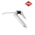 smarownica-pneumatyczna-airpress-45296-3.jpg
