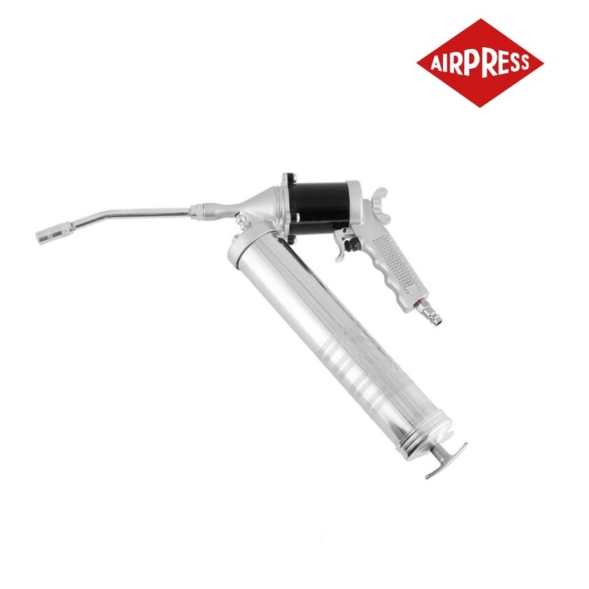 smarownica-pneumatyczna-airpress-45296-3.jpg