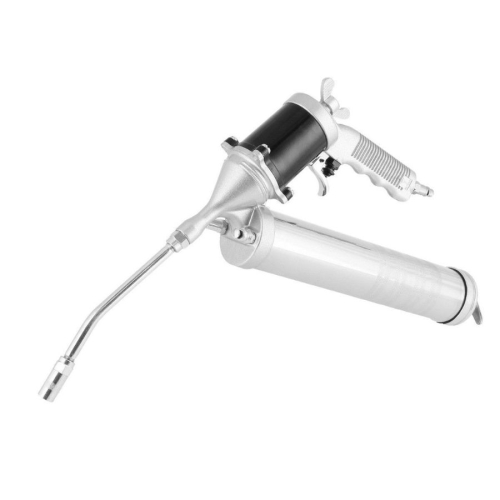 smarownica-pneumatyczna-airpress-45296-3.jpg