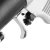 smarownica-pneumatyczna-airpress-45296-3.jpg