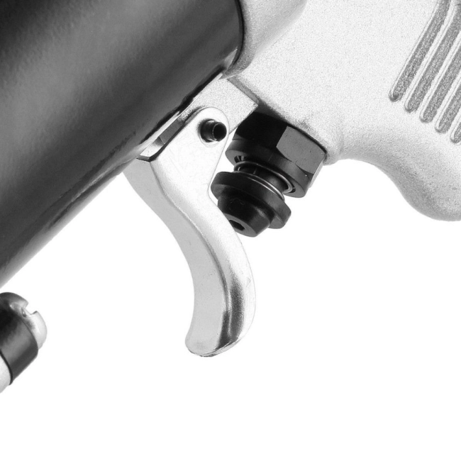 smarownica-pneumatyczna-airpress-45296-3.jpg