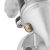 smarownica-pneumatyczna-airpress-45296-3.jpg