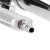 smarownica-pneumatyczna-airpress-45296-3.jpg