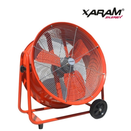 wentylator-podlogowy-60cm-Xaram-XE-WOI-24/2S.jpg
