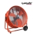 wentylator-podlogowy-60cm-Xaram-XE-WOI-24/2S.jpg