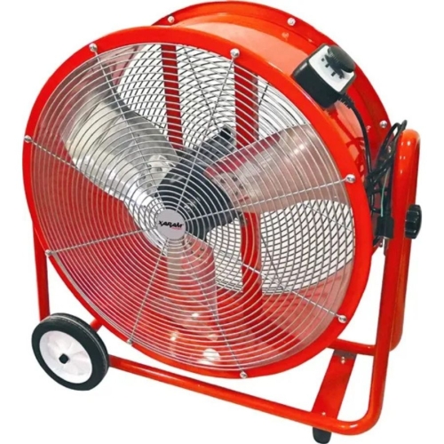 wentylator-podlogowy-60cm-Xaram-XE-WOI-24/2S.jpg