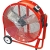 wentylator-podlogowy-60cm-Xaram-XE-WOI-24/2S.jpg
