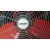 wentylator-podlogowy-60cm-Xaram-XE-WOI-24/2S.jpg