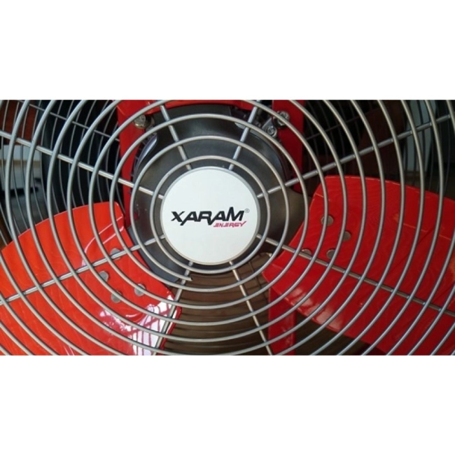 wentylator-podlogowy-60cm-Xaram-XE-WOI-24/2S.jpg