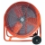 wentylator-podlogowy-60cm-Xaram-XE-WOI-24/2S.jpg