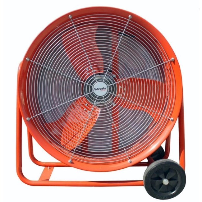 wentylator-podlogowy-60cm-Xaram-XE-WOI-24/2S.jpg