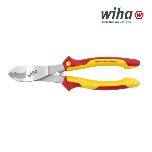 szczypce-boczne-electric-Wiha-43662.jpg