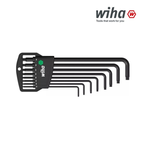Imbusy-torx-dlugie-8szt-Wiha-34736.jpg