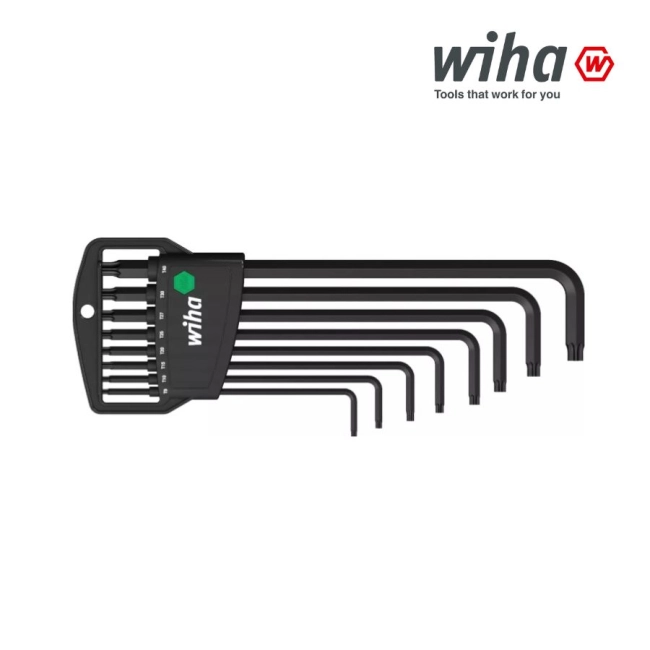 Imbusy-torx-dlugie-8szt-Wiha-34736.jpg