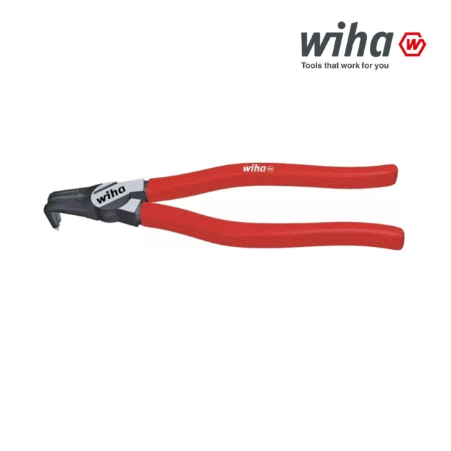 szczypce-wygiete-Magic-Tips-310mm-Wiha-34697.jpg