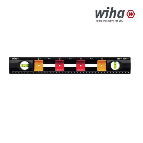 poziomnica-dla-elektrykow-40cm-Wiha-42074.jpg