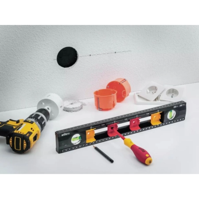 poziomnica-dla-elektrykow-40cm-Wiha-42074.jpg