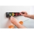 poziomnica-dla-elektrykow-40cm-Wiha-42074.jpg