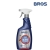 plyn-na-owady-biegajace-500ml-Bros.jpg
