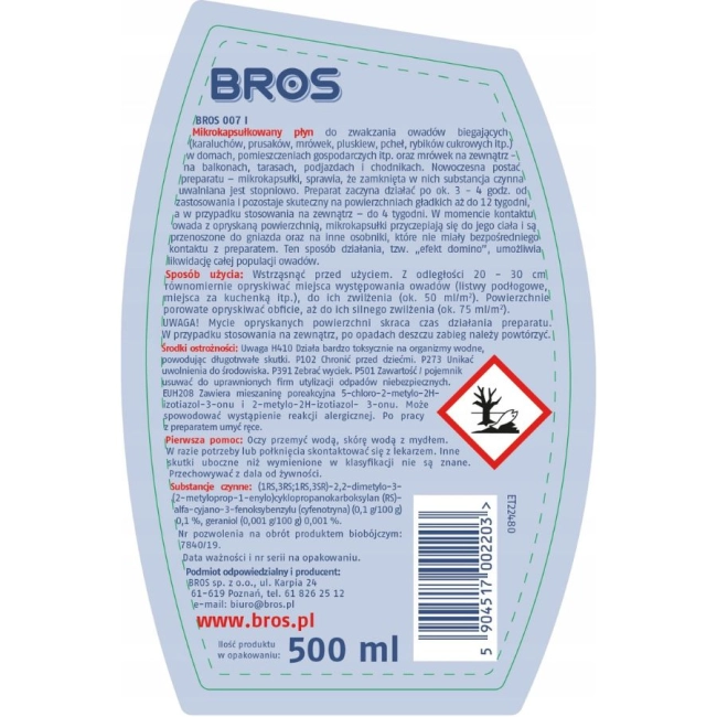 plyn-na-owady-biegajace-500ml-Bros.jpg